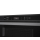 Whirlpool Outlet KUCH.MIKR. W6MD440BSS### - 1564454 - zdjęcie 10